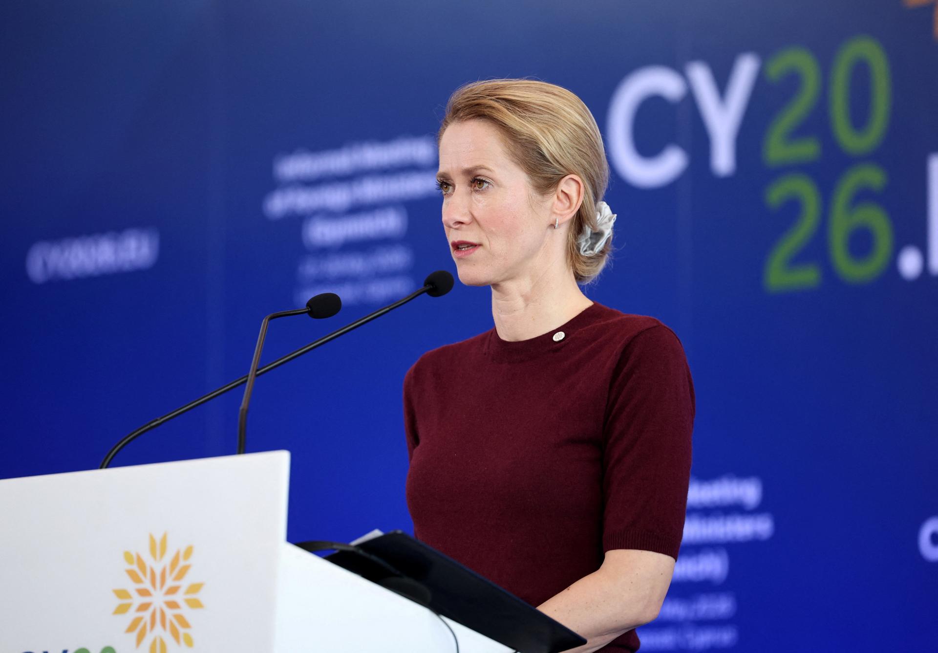 Eur&oacute;pske &scaron;t&aacute;ty vydali Rusom st&aacute;tis&iacute;ce v&iacute;z. Jeden&aacute;sť kraj&iacute;n vyzvalo eurokomisiu, aby spr&iacute;snila pravidl&aacute;