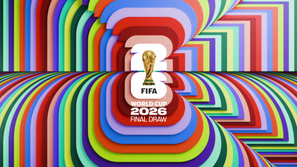 MS 2026.