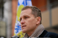 Petr Bystroň. FOTO: wikimedia.com