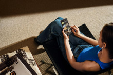 Xiaomi za prv&yacute; kvart&aacute;l zaznamenalo pokles predajov o 19 percent. FOTO: Xiaomi