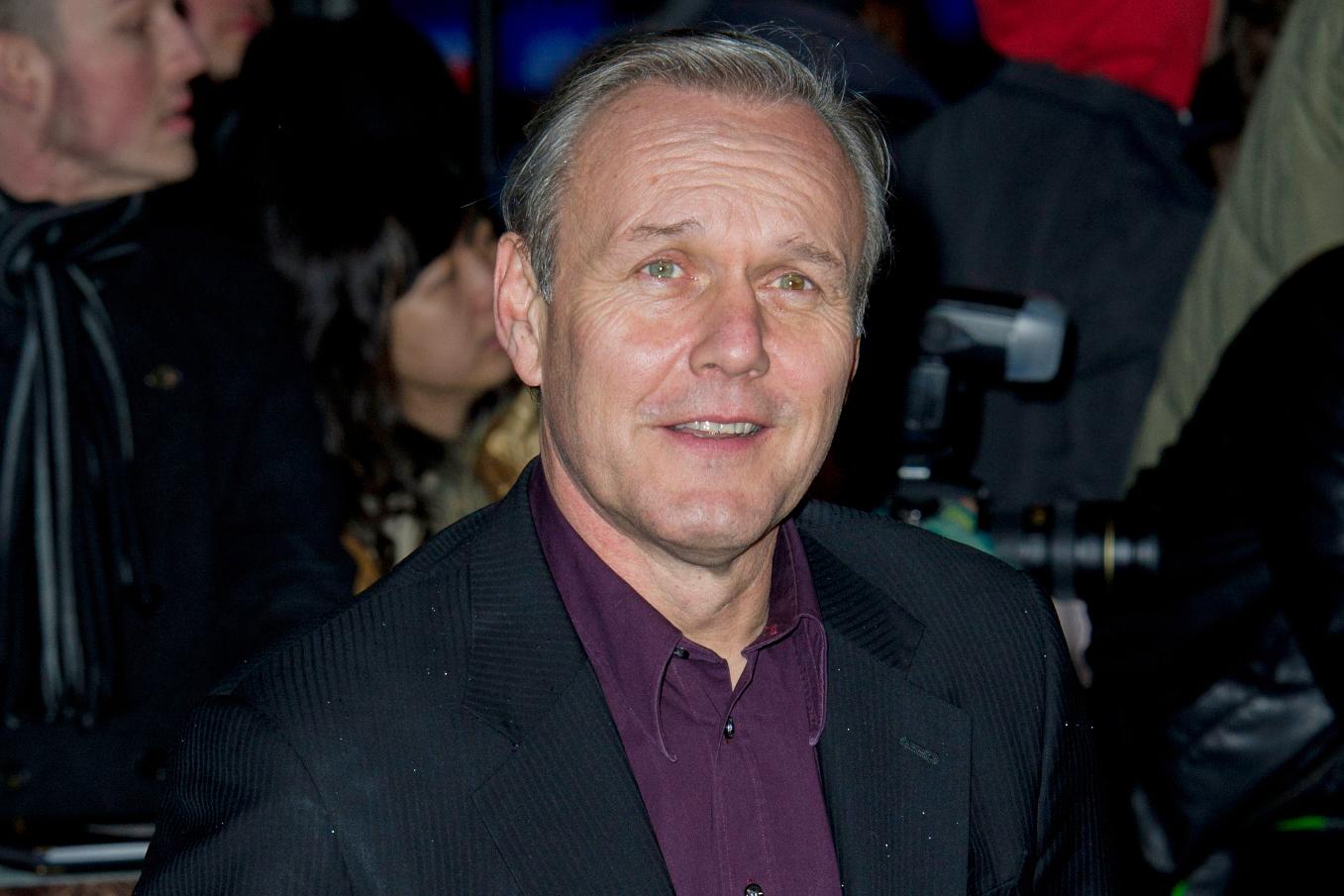 Zomrel herec Anthony Head známy zo seriálu Buffy, premožiteľka upírov