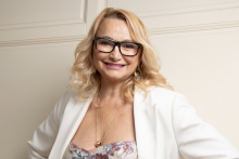 Anka &Scaron;i&scaron;kov&aacute;