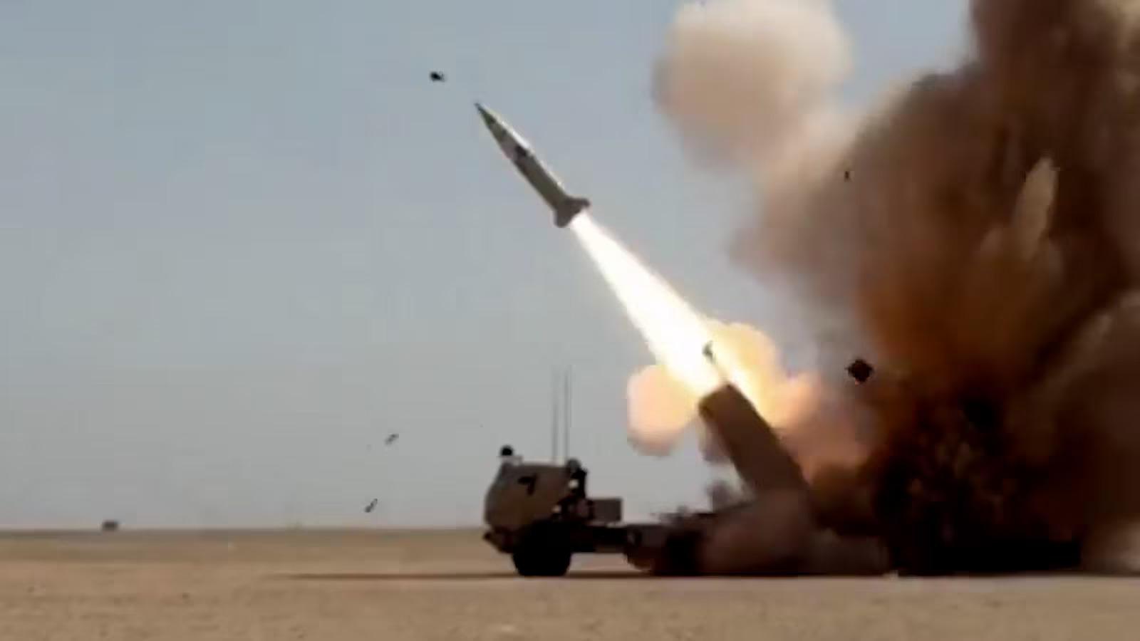 Rakety nad Európskou úniou? Poučenie z bombardovan