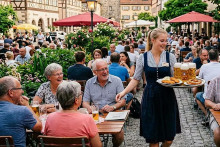 ilustračn&aacute; fotografia. FOTO: AI/Ondřej Hanu&scaron;, Shutterstock