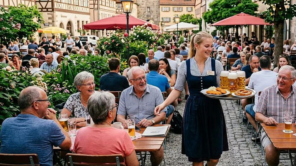 ilustračn&aacute; fotografia. FOTO: AI/Ondřej Hanu&scaron;, Shutterstock