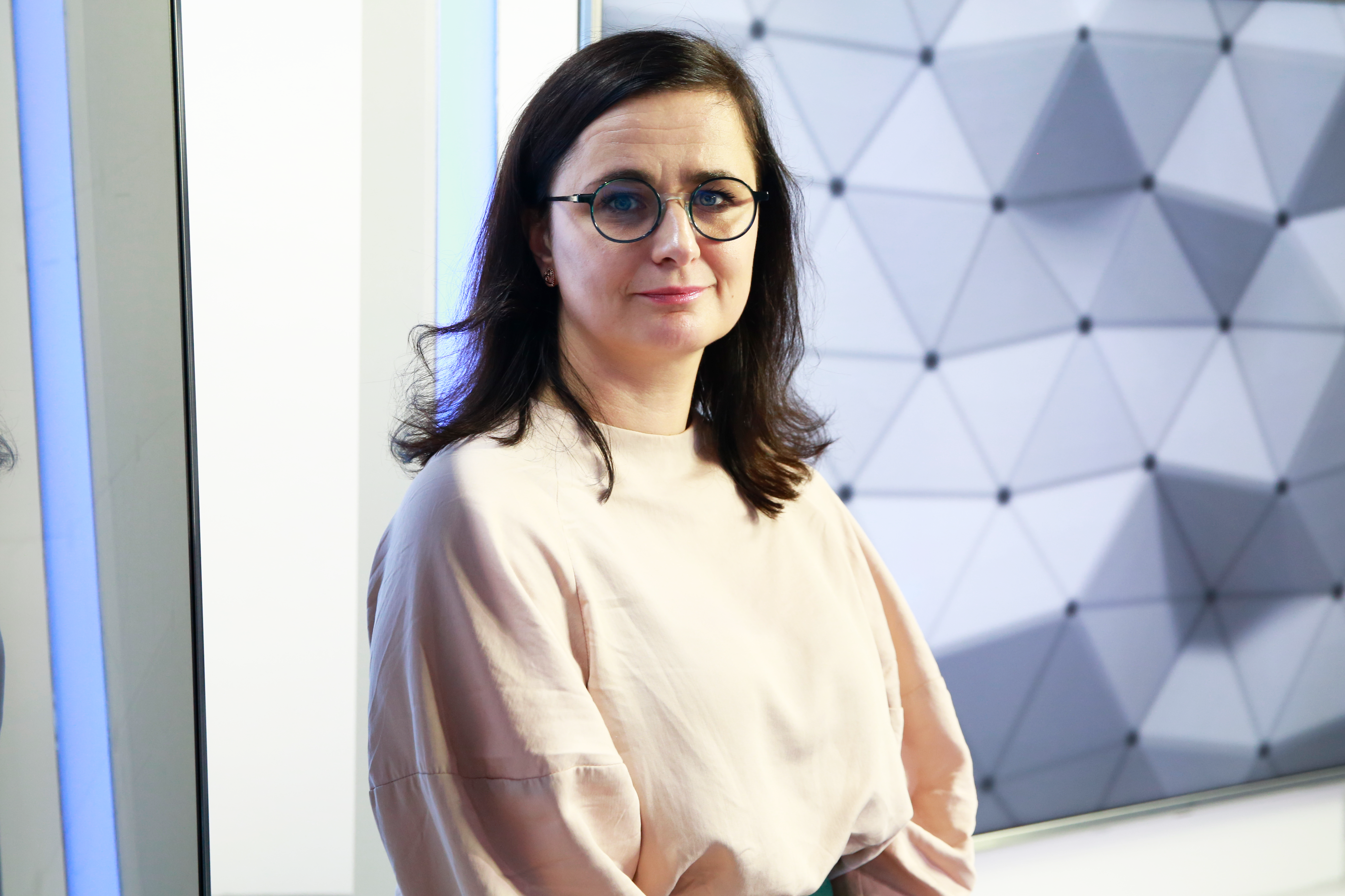 Mesterová a Jurík reagujú na Ficov výrok