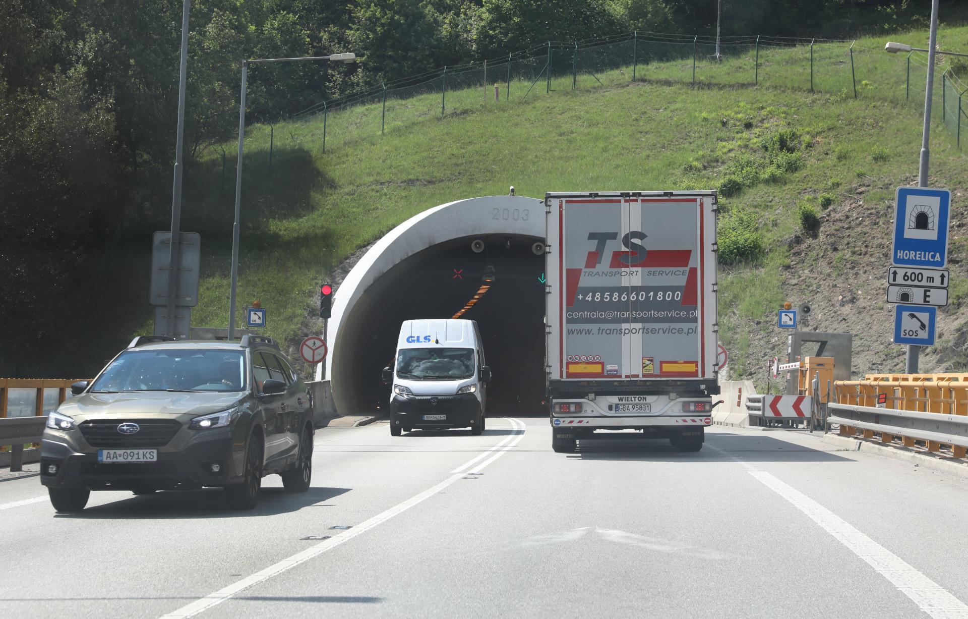 Bude to kruté, no na konci dňa príde úľava. Najhor