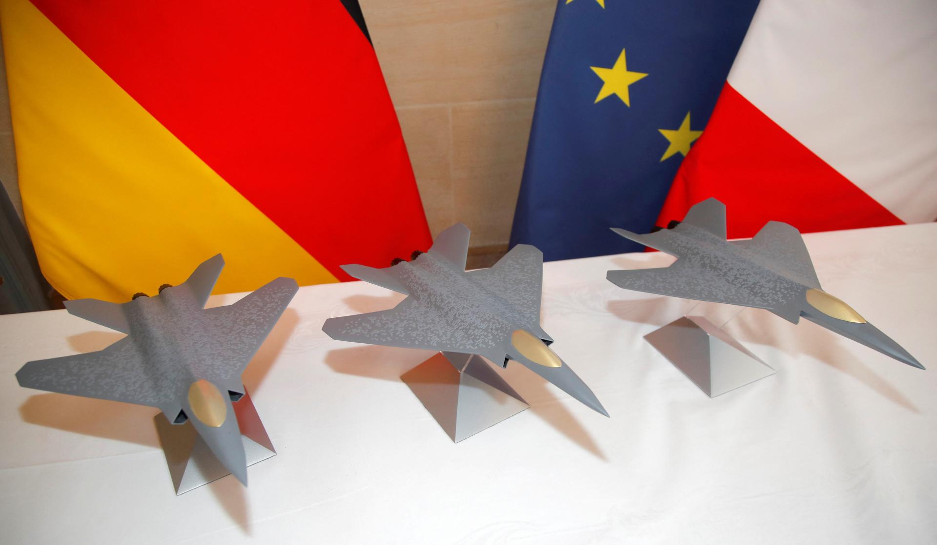 Záujmy priemyslu zvíťazili. Zlá správa pre Európu, reaguje M
