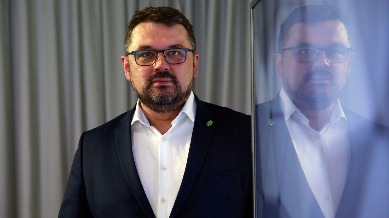 Homeopatiká si nezamieňajte s bylinkami. Tie môžu 