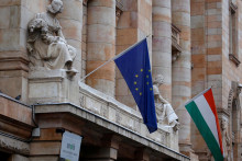 Ilustračn&aacute; fotografia. FOTO: Reuters