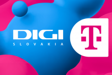 Najv&auml;č&scaron;&iacute; telekomunikačn&yacute; oper&aacute;tor na Slovensku sa pripravuje na krok, ktor&yacute; je s&uacute;časťou jeho strat&eacute;gie naďalej posilňovať svoju poz&iacute;ciu preferovan&eacute;ho poskytovateľa telev&iacute;znych služieb na Slovensku.