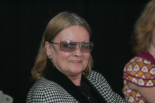 Jana Brejchov&aacute;