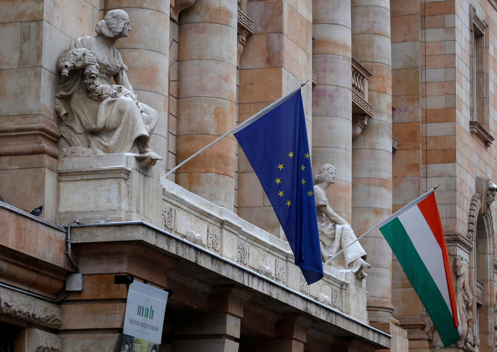Ilustračn&aacute; fotografia. FOTO: Reuters