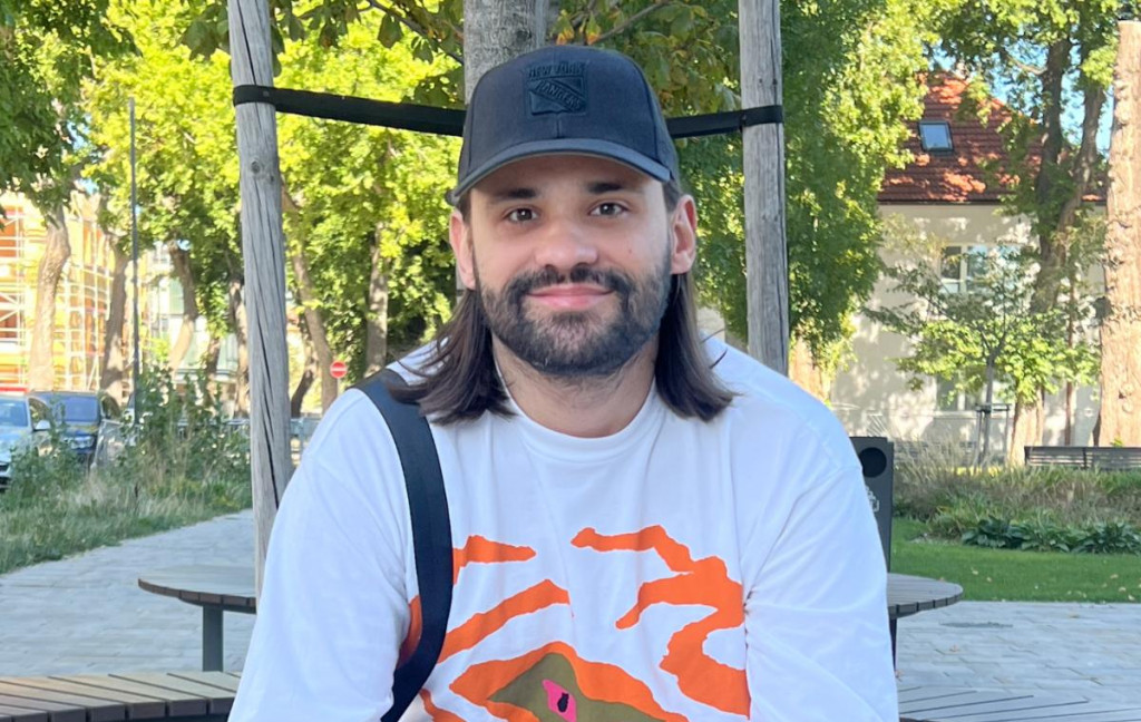 Du&scaron;an Tatransk&yacute;