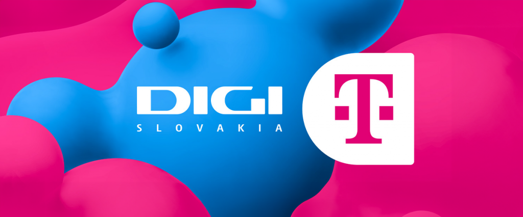 Najv&auml;č&scaron;&iacute; telekomunikačn&yacute; oper&aacute;tor na Slovensku sa pripravuje na krok, ktor&yacute; je s&uacute;časťou jeho strat&eacute;gie naďalej posilňovať svoju poz&iacute;ciu preferovan&eacute;ho poskytovateľa telev&iacute;znych služieb na Slovensku.