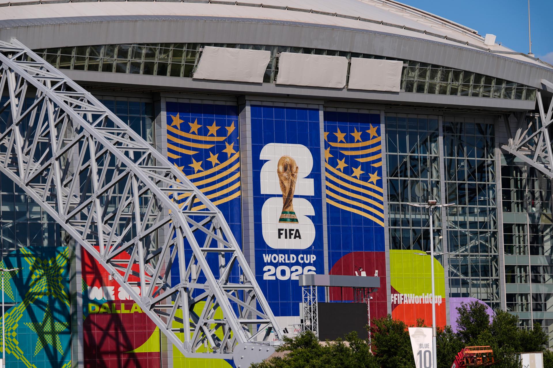 MS vo futbale 2026: Kompletný program svetového ša