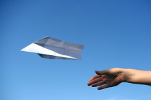 Ilustračn&aacute; sn&iacute;mka. FOTO: Dreamstime