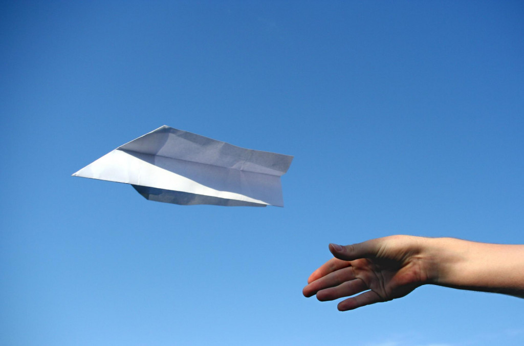 Ilustračn&aacute; sn&iacute;mka. FOTO: Dreamstime