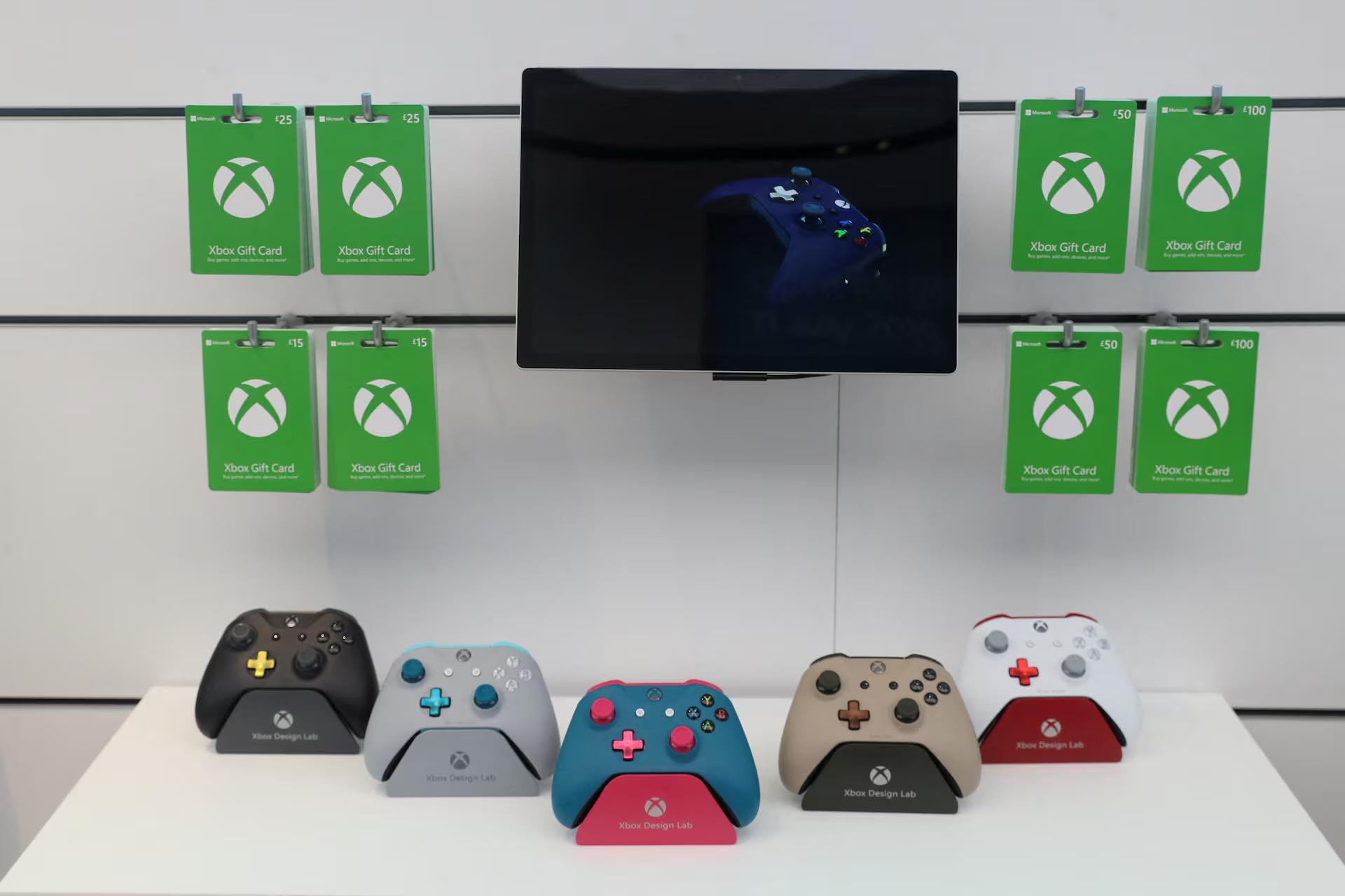 Microsoft chystá zmeny vo svojej hernej divízii Xboxu. Očaká