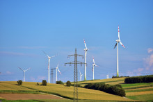 Ilustračn&aacute; fotografia. FOTO: Dreamstime