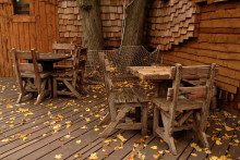 Ilustračn&aacute; sn&iacute;mka. FOTO: Dreamstime