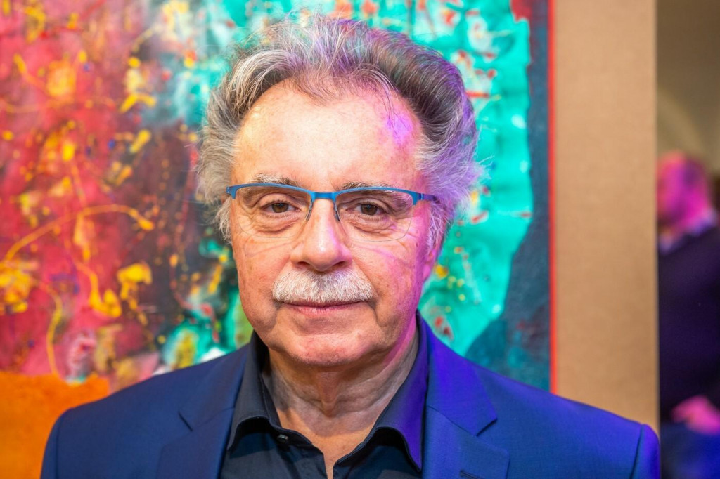 Pavol Hammel