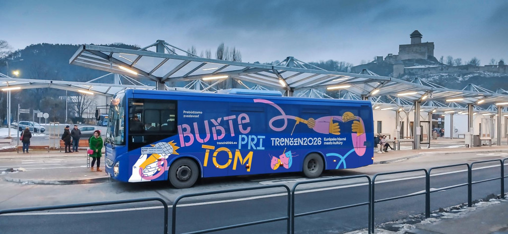 Medzi realizovan&eacute; kampane patrila napr&iacute;klad propag&aacute;cia projektu Trenč&iacute;n &ndash; Eur&oacute;pske hlavn&eacute; mesto kult&uacute;ry alebo kampane Krajskej organiz&aacute;cie cestovn&eacute;ho ruchu Severov&yacute;chod Slovenska zameran&eacute; na podporu regi&oacute;nu Tatry.