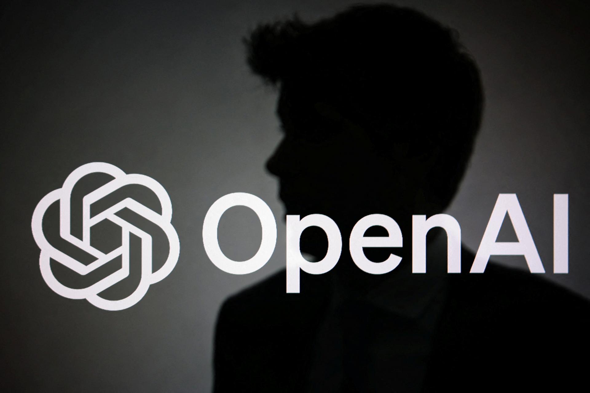 OpenAI vy&scaron;etruje koal&iacute;cia gener&aacute;lnych prokur&aacute;torov americk&yacute;ch &scaron;t&aacute;tov. Spolupracujeme, reaguje spoločnosť