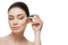 Na množstve kr&eacute;mu aj s&eacute;ra z&aacute;lež&iacute;.