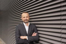 Pavol Pelik&aacute;n