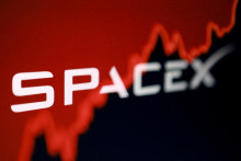 ILUSTRAČN&Eacute; FOTO: REUTERS