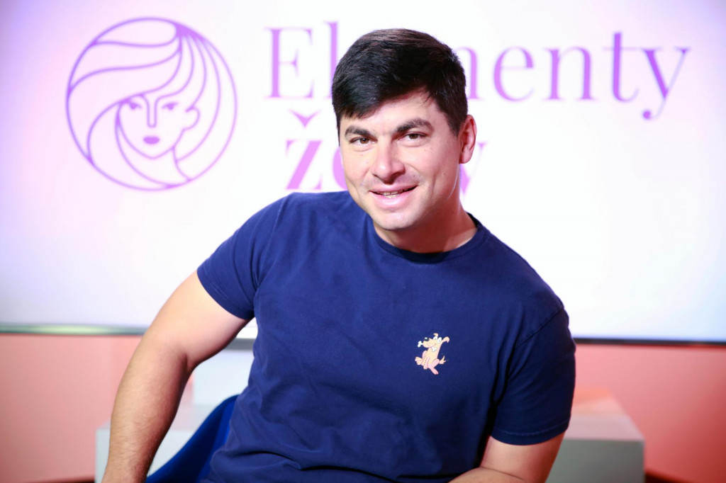 Juraj Ferko je nie len tr&eacute;ner psov. Jeho pr&aacute;ca sa zač&iacute;na už pred pr&iacute;chodom &scaron;teniatka do dom&aacute;cnosti.
