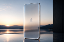 Apple vraj pripravuje &scaron;peci&aacute;lny iPhone k 20. v&yacute;ročiu zariadenia
