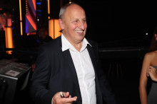 Jan Kraus