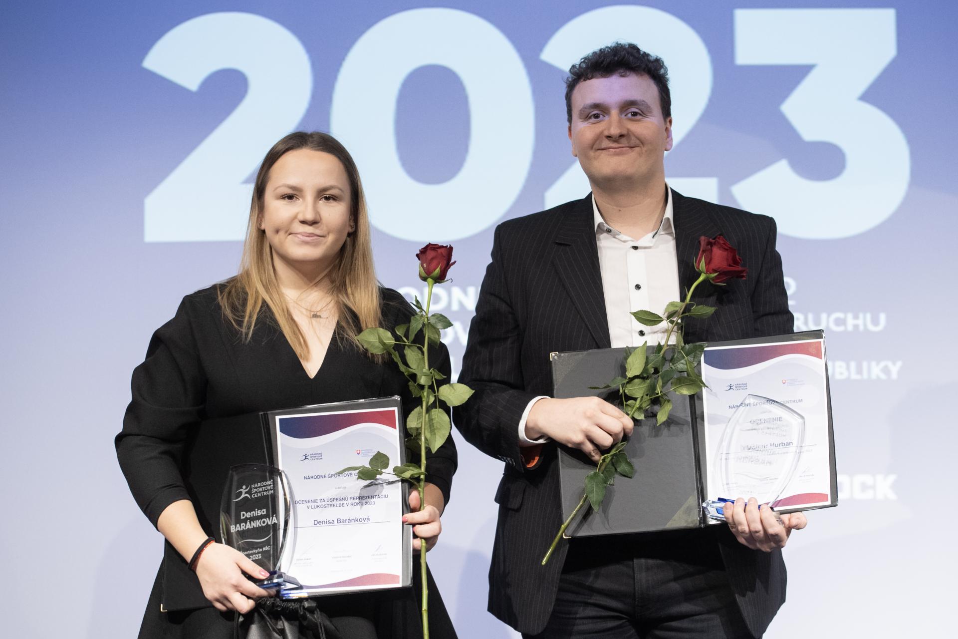 Zbytočná smrť mladej olympioničky Baránkovej: To, čo prežil jej manžel,  láme srdce - Svetevity.sk