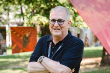 Peter Dubeck&yacute;
