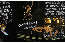 Cannes Lions