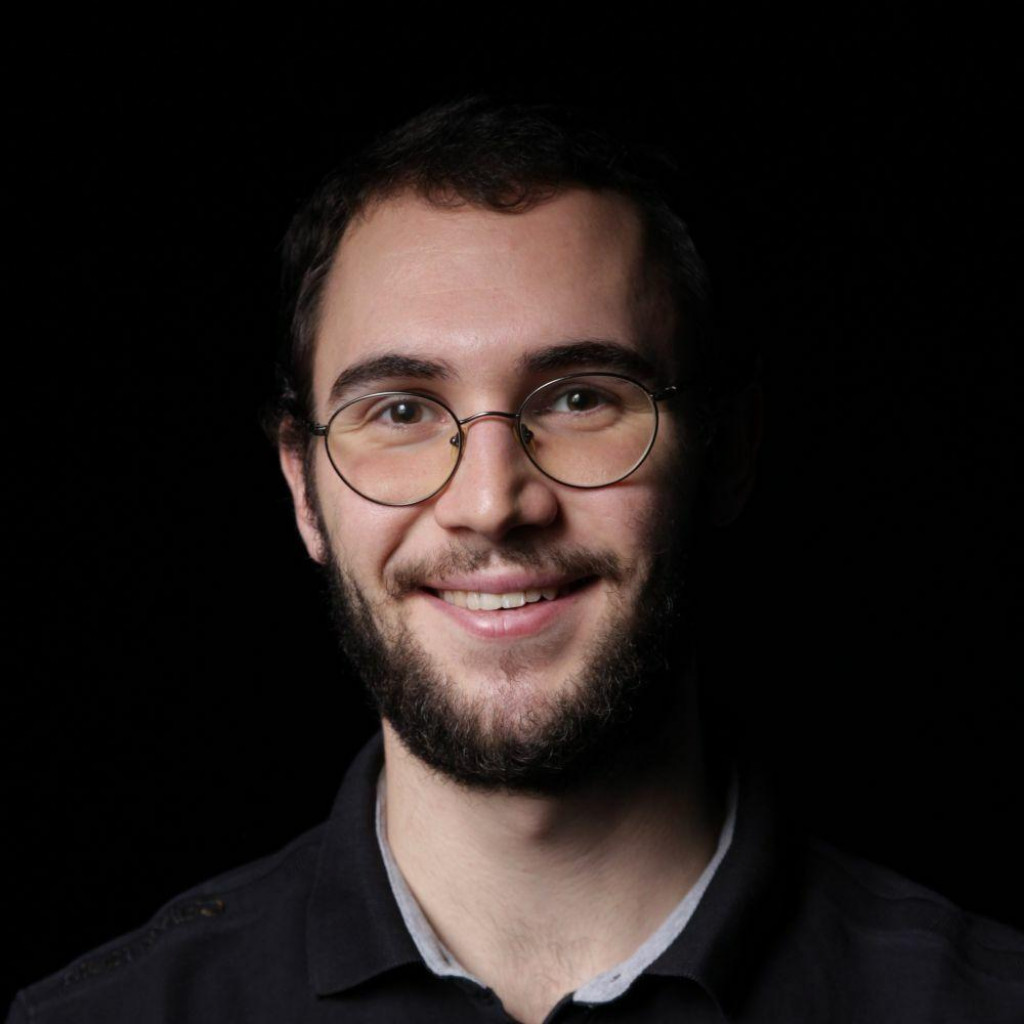 Filip Hamr&aacute;k