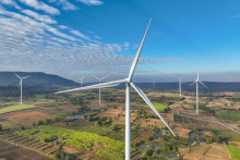 Ilustračn&aacute; fotografia. FOTO: Dreamstime
