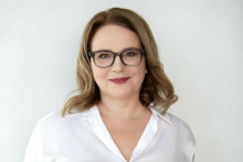 Riečansk&aacute;