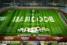 FIELD BARCODE
GUT, SAO PAULO, MERCADO LIVRE, 2026

