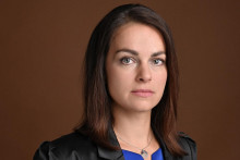 Barbora Balunov&aacute;


 

