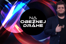 Na obežnej dr&aacute;he: TN live sp&uacute;&scaron;ťa nov&yacute; form&aacute;t o vesm&iacute;re a bud&uacute;cnosti ľudstva