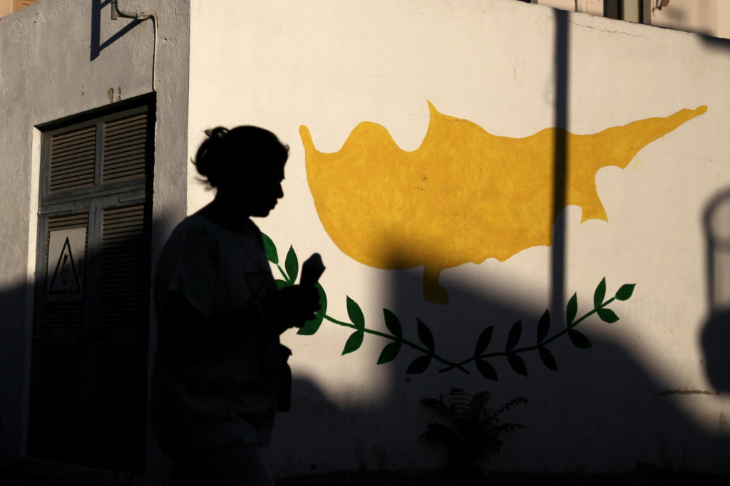 Ilustračn&aacute; fotografia. FOTO: Reuters