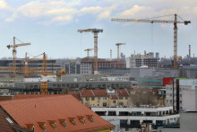 ILUSTRAČN&Eacute; FOTO: Arch&iacute;v HN