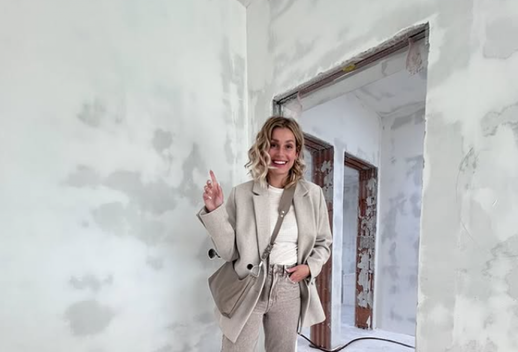 Diana H&aacute;gerov&aacute;.