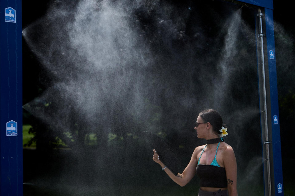 Ilustračn&aacute; fotografia. FOTO: Reuters
