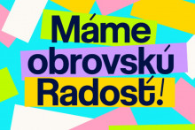 7165621