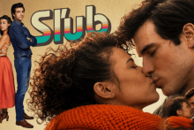 Fin&aacute;le Sľubu trhlo rekord v sledovanosti.