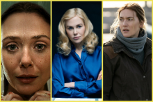 10 najlep&scaron;&iacute;ch minis&eacute;ri&iacute; na Netflixe a HBO Max
